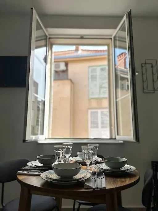 Marys Place Задар