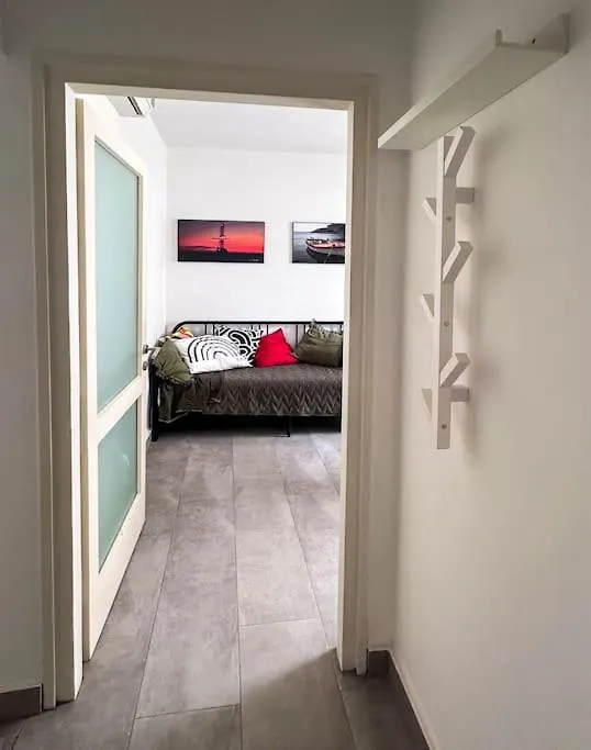 Marys Place Задар